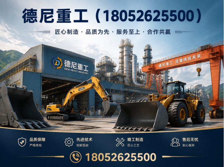 泰州智能平衡吊展示图